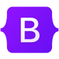 bootstrap