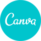 canva