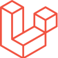 laravel